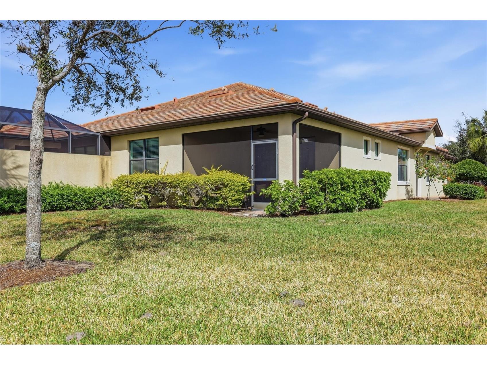 17024 Kenton Terrace Bradenton FL 34202 A4683267 image6