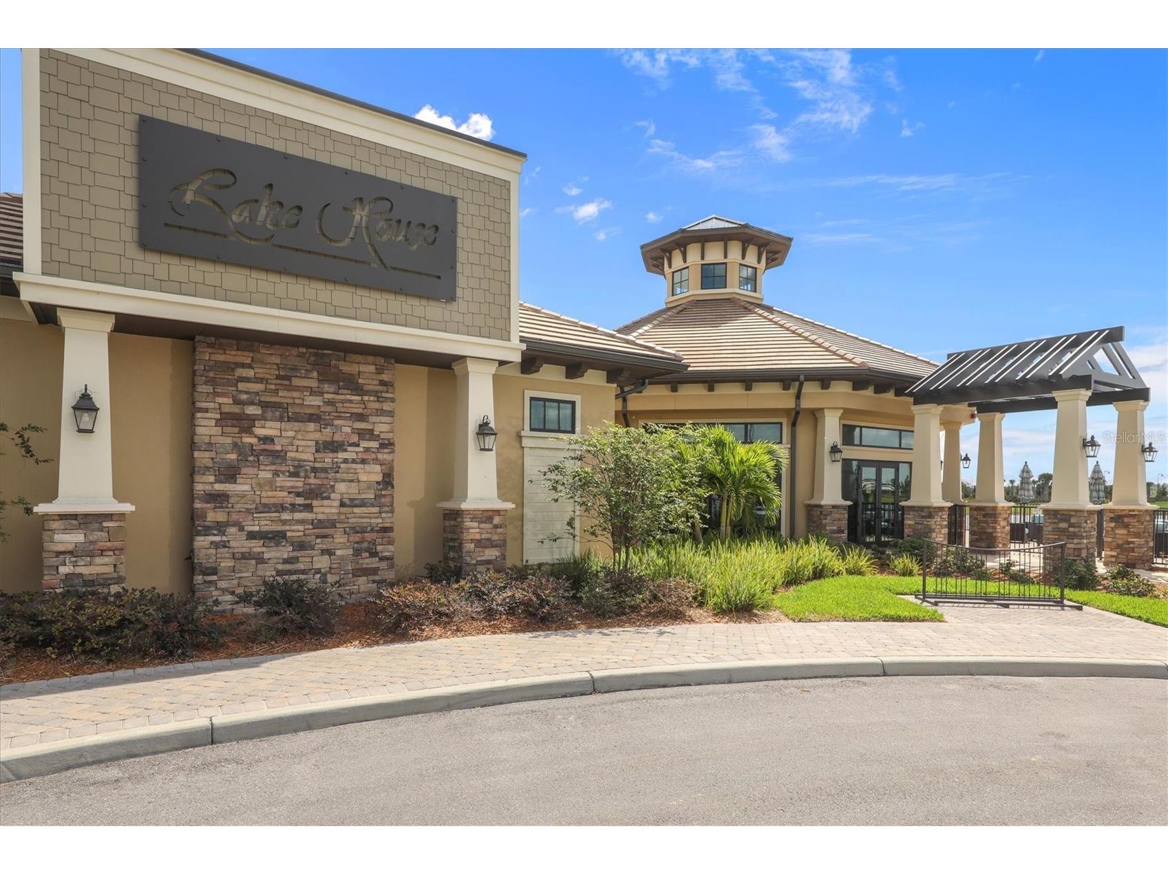 17024 Kenton Terrace Bradenton FL 34202 A4683267 image63