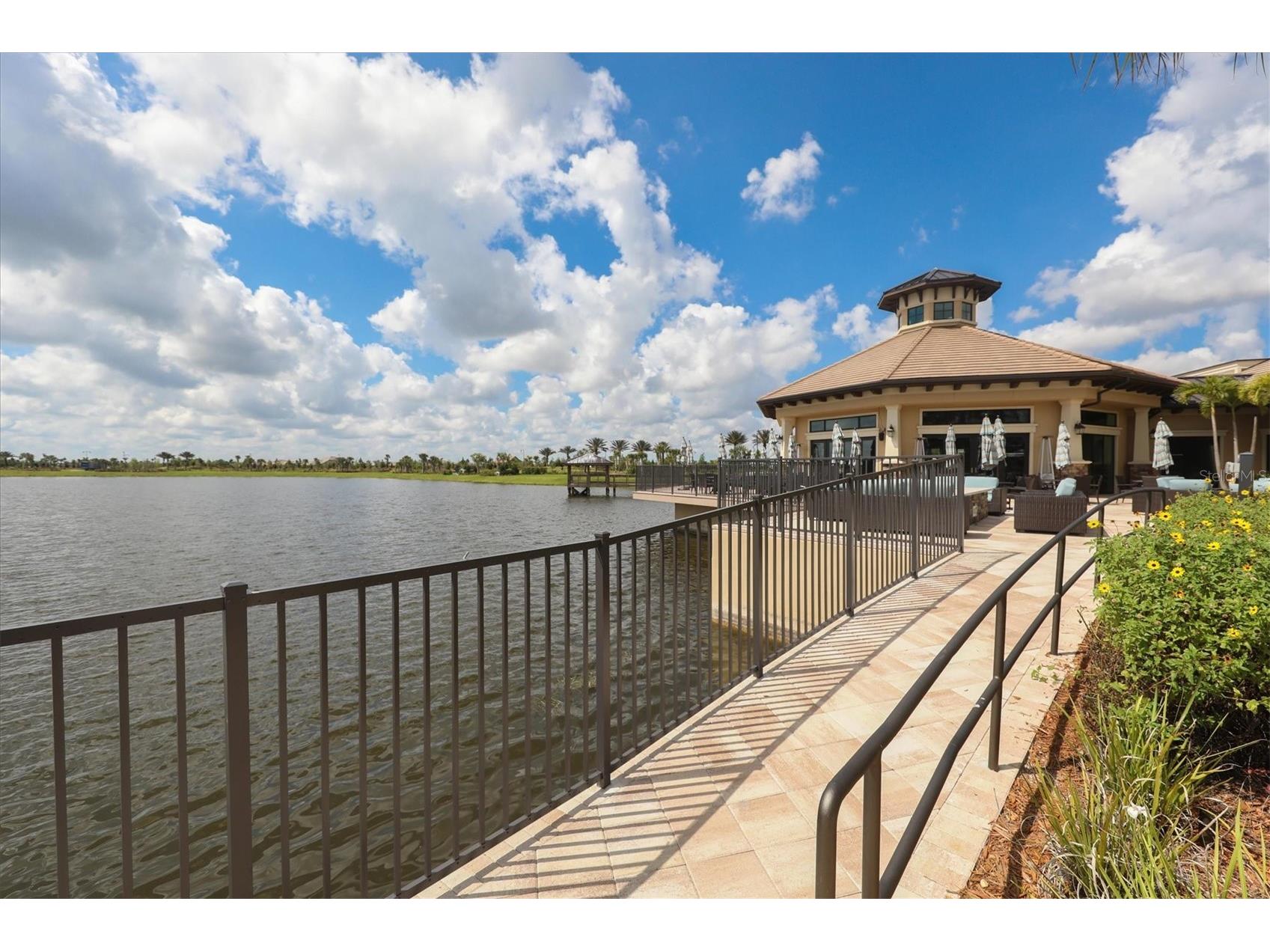 17024 Kenton Terrace Bradenton FL 34202 A4683267 image66