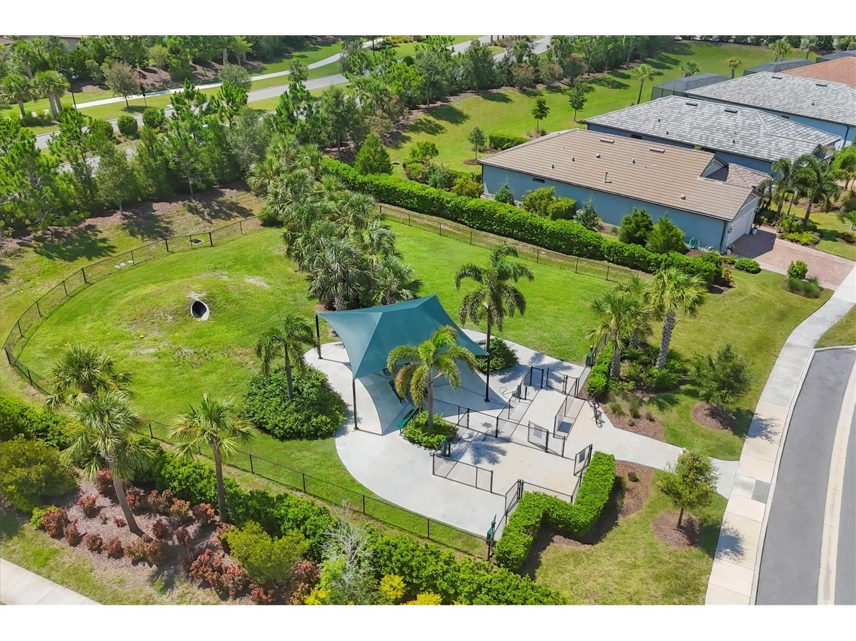 17024 Kenton Terrace Bradenton FL 34202 A4683267 image67