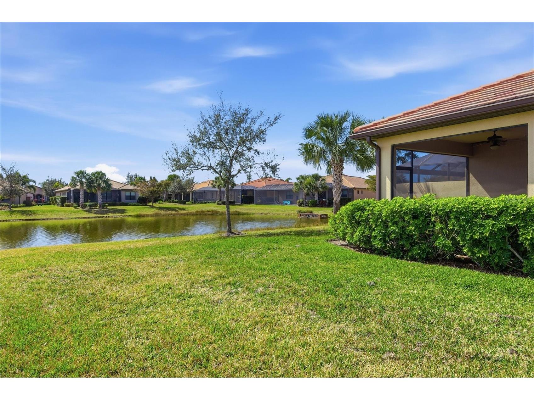 17024 Kenton Terrace Bradenton FL 34202 A4683267 image7