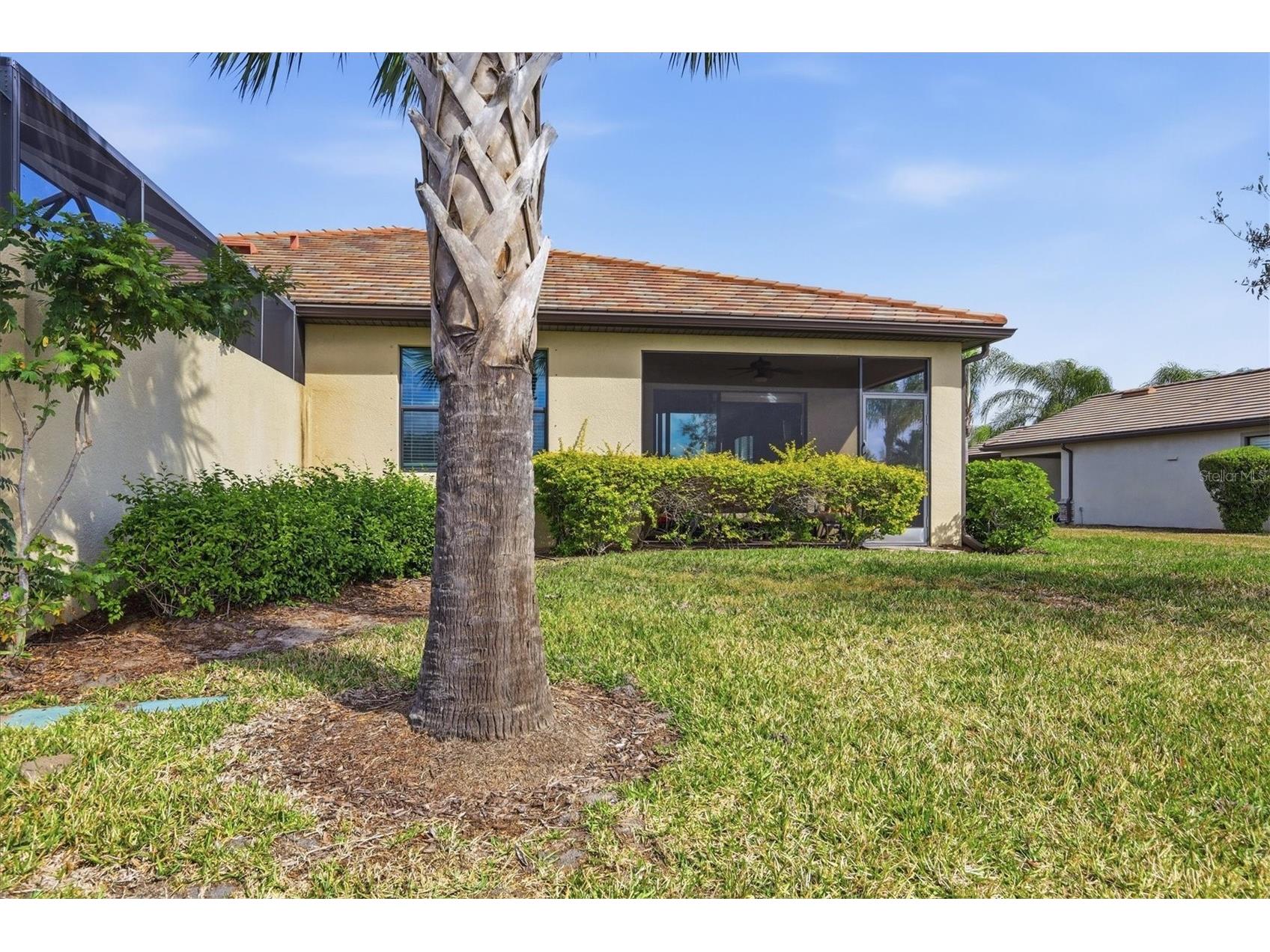 17024 Kenton Terrace Bradenton FL 34202 A4683267 image8