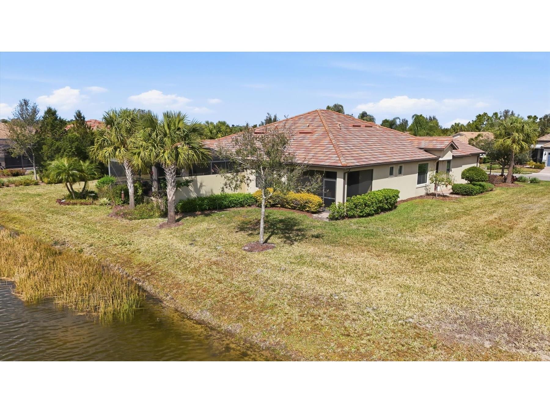 17024 Kenton Terrace Bradenton FL 34202 A4683267 image9