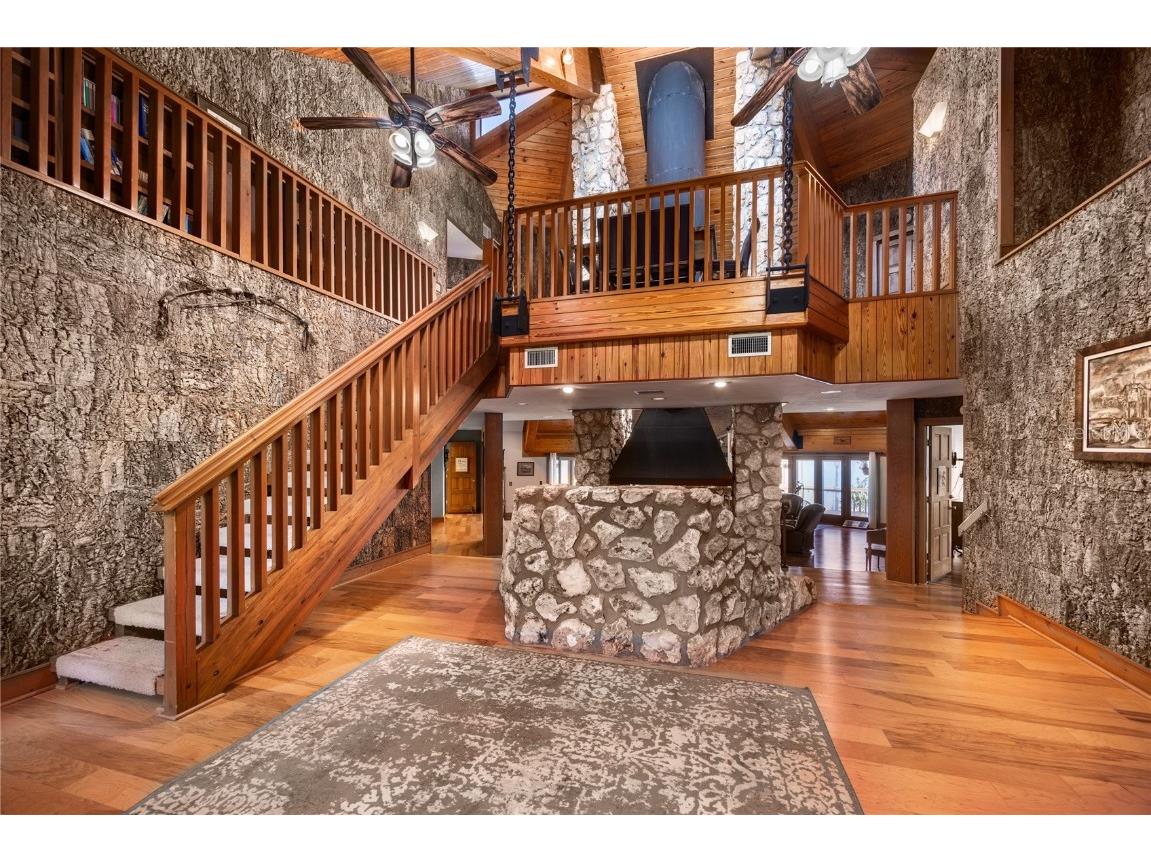 17024 NE 120th Avenue Waldo FL 32694 - LAKE ALTO GC534145 image11