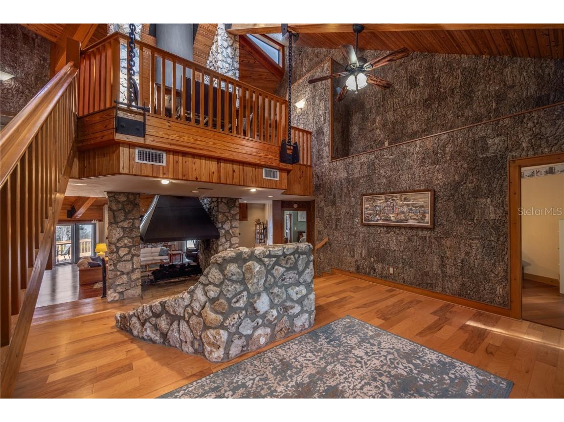 17024 NE 120th Avenue Waldo FL 32694 - LAKE ALTO GC534145 image12