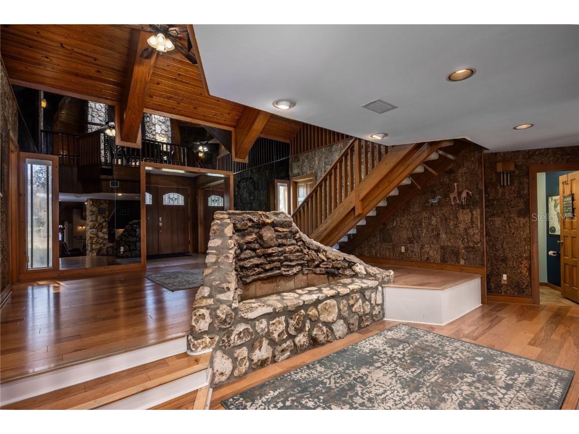 17024 NE 120th Avenue Waldo FL 32694 - LAKE ALTO GC534145 image13