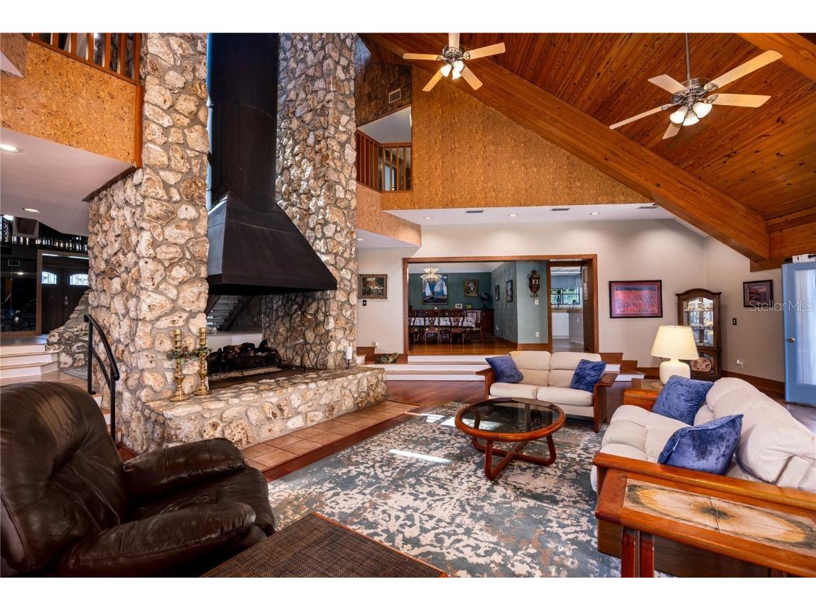 17024 NE 120th Avenue Waldo FL 32694 - LAKE ALTO GC534145 image14