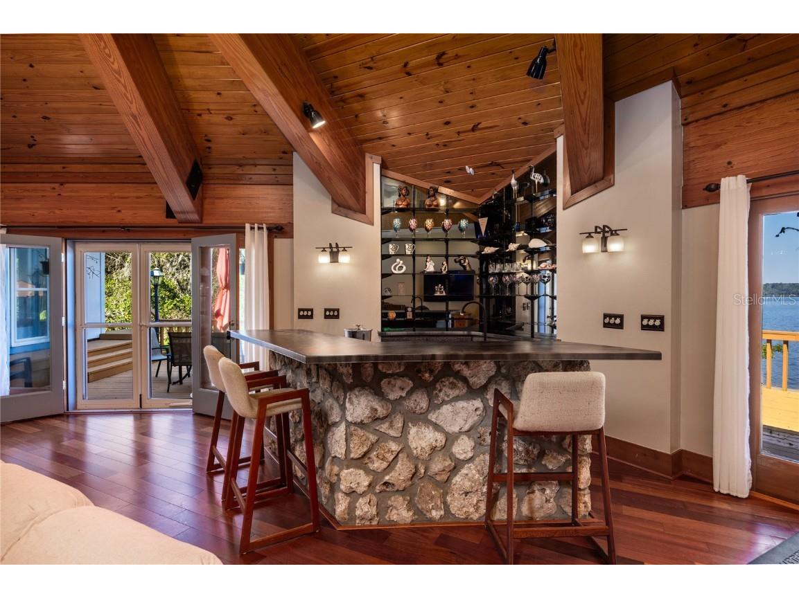 17024 NE 120th Avenue Waldo FL 32694 - LAKE ALTO GC534145 image15