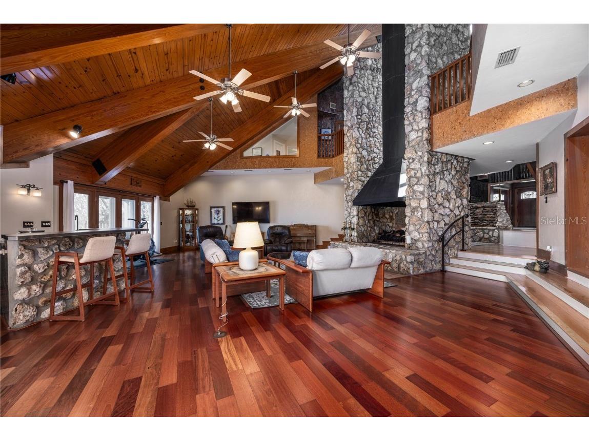 17024 NE 120th Avenue Waldo FL 32694 - LAKE ALTO GC534145 image16