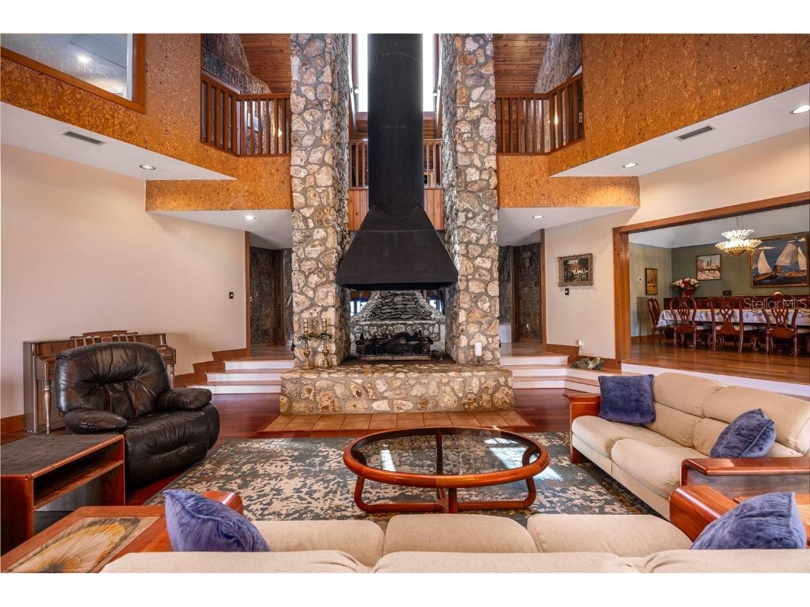 17024 NE 120th Avenue Waldo FL 32694 - LAKE ALTO GC534145 image17