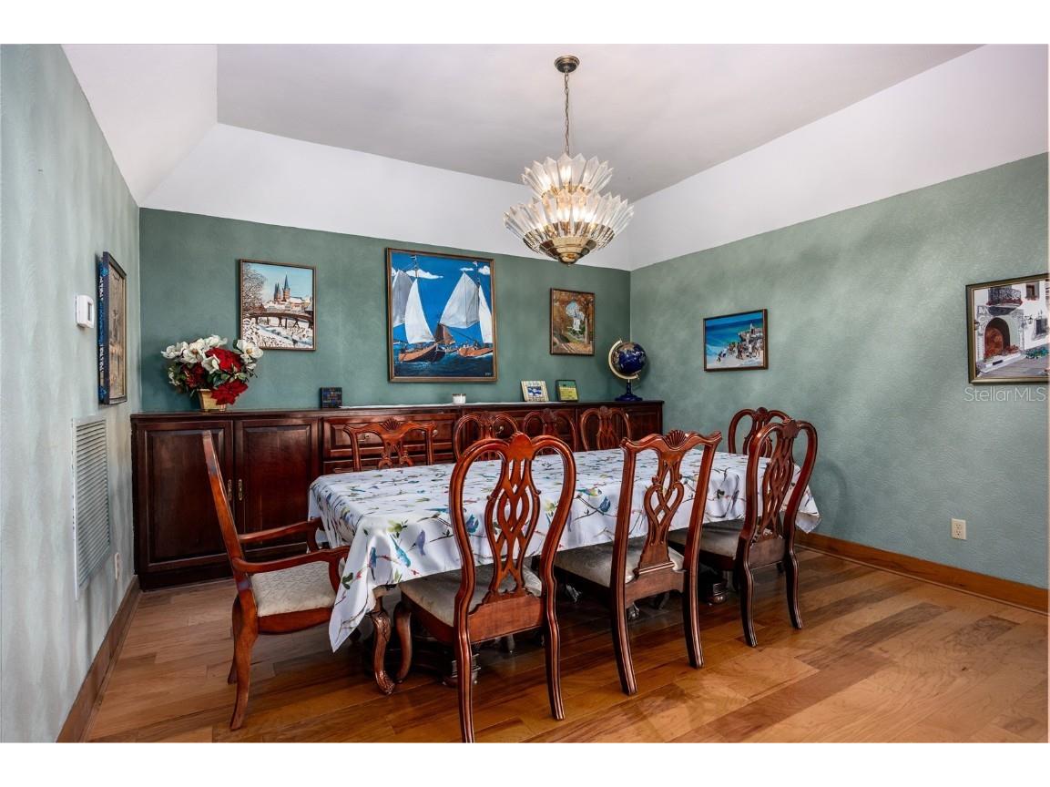 17024 NE 120th Avenue Waldo FL 32694 - LAKE ALTO GC534145 image18