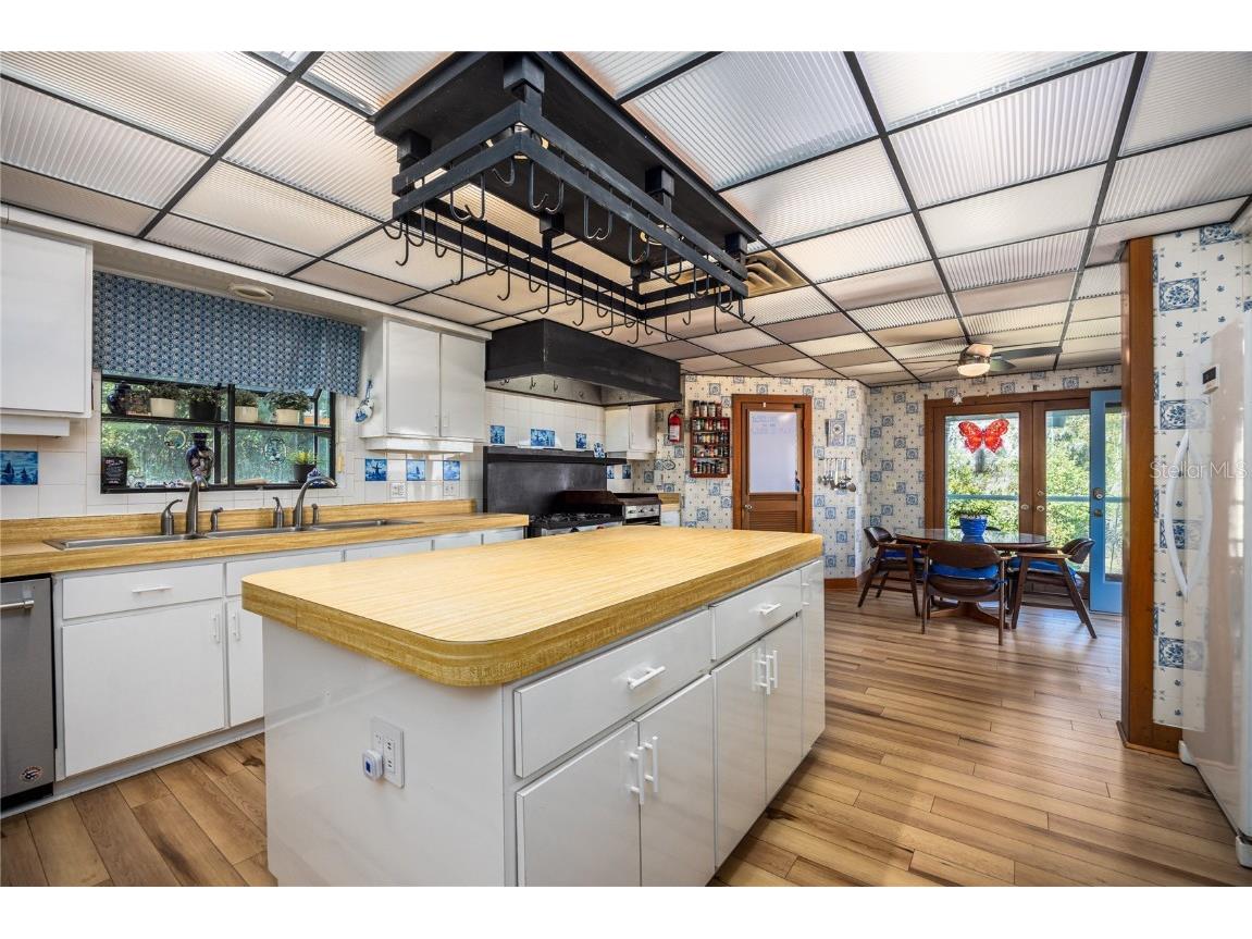 17024 NE 120th Avenue Waldo FL 32694 - LAKE ALTO GC534145 image19