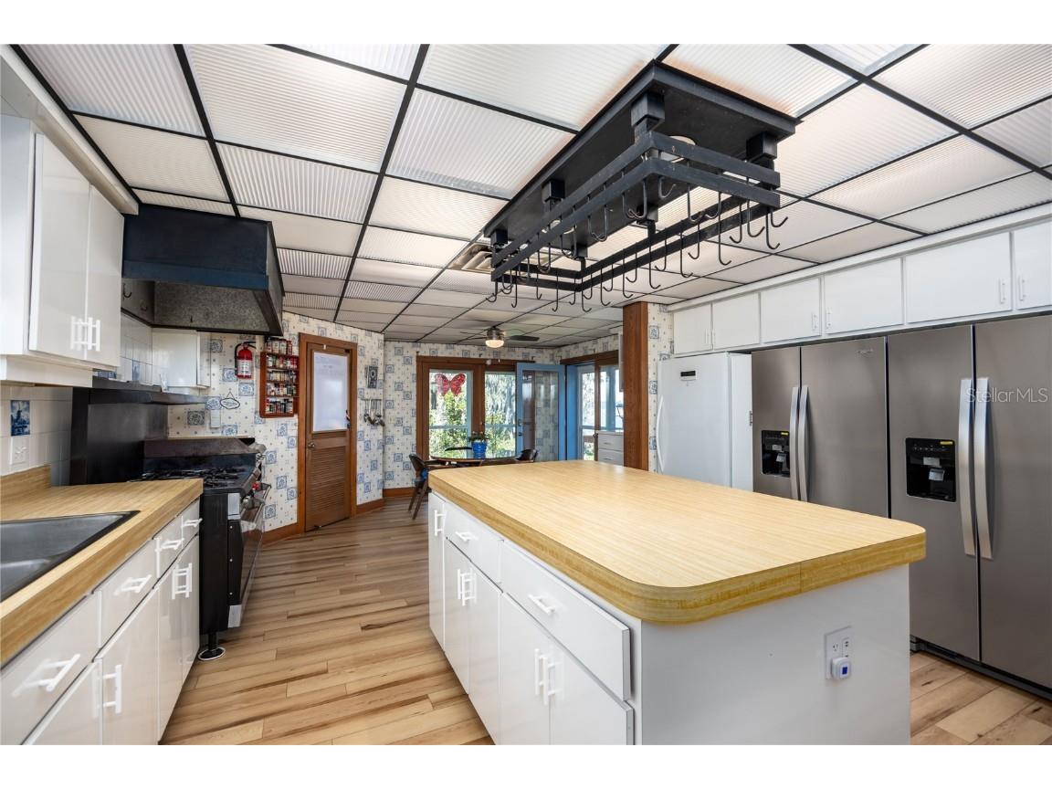 17024 NE 120th Avenue Waldo FL 32694 - LAKE ALTO GC534145 image20