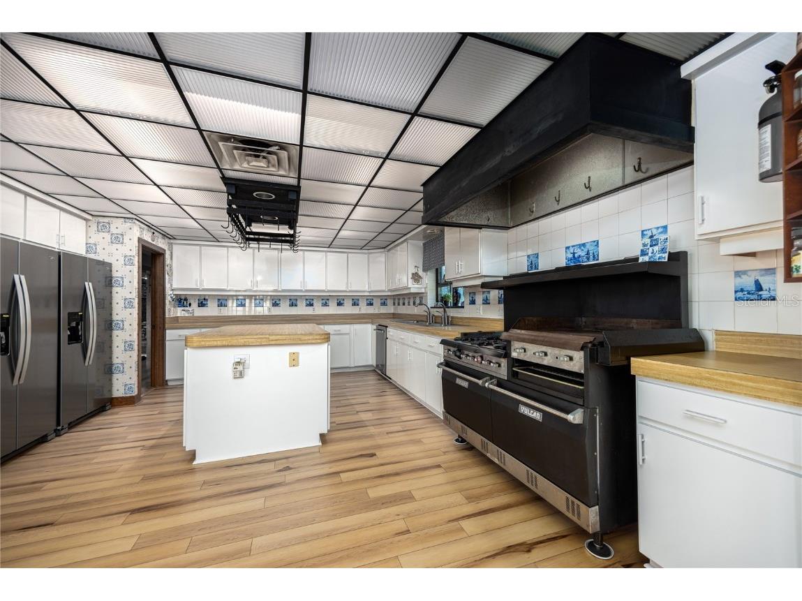 17024 NE 120th Avenue Waldo FL 32694 - LAKE ALTO GC534145 image21