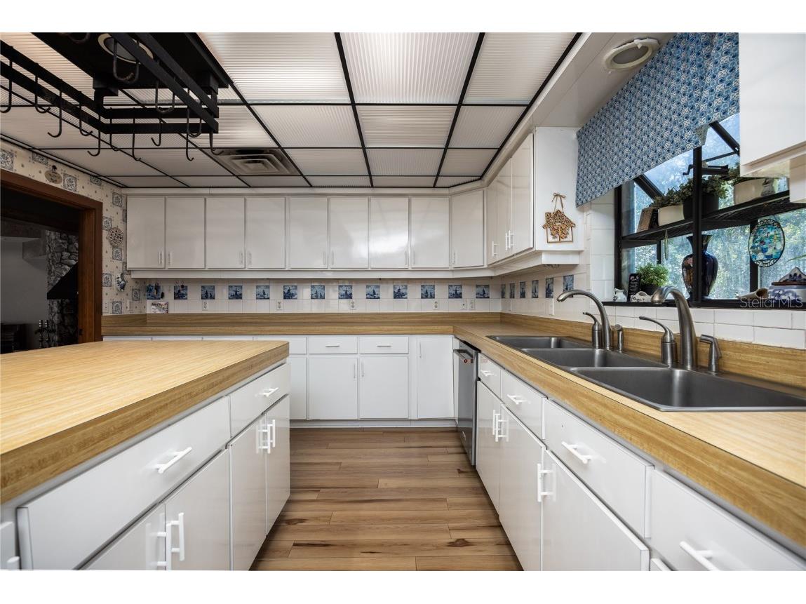 17024 NE 120th Avenue Waldo FL 32694 - LAKE ALTO GC534145 image22