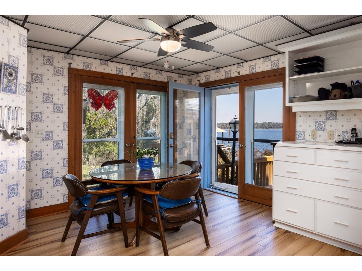 17024 NE 120th Avenue Waldo FL 32694 - LAKE ALTO GC534145 image23