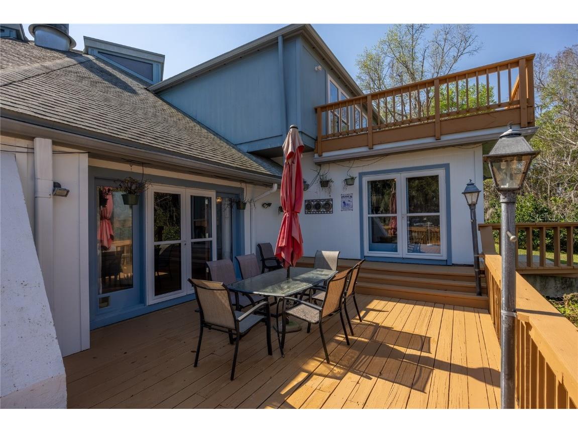 17024 NE 120th Avenue Waldo FL 32694 - LAKE ALTO GC534145 image24