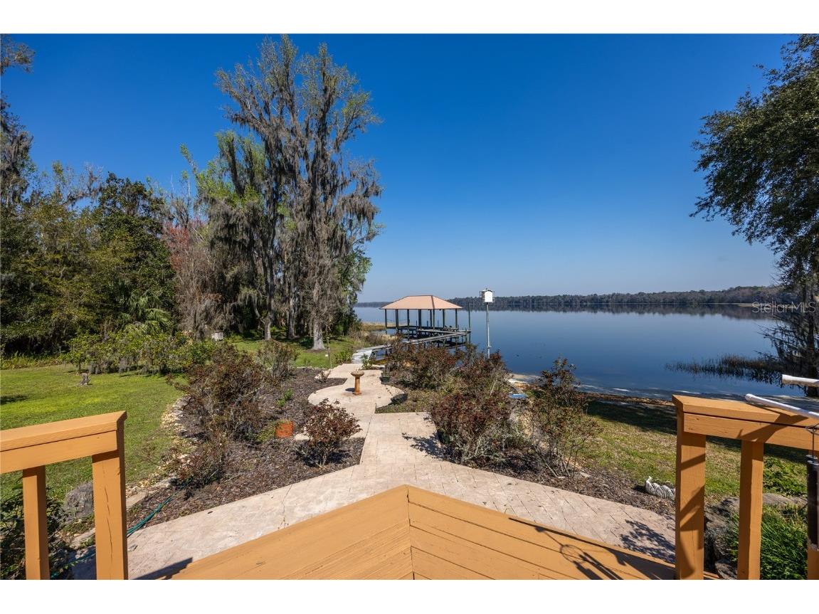 17024 NE 120th Avenue Waldo FL 32694 - LAKE ALTO GC534145 image25