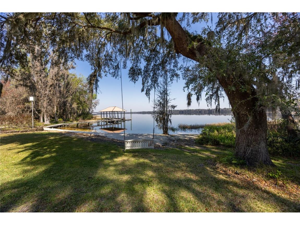 17024 NE 120th Avenue Waldo FL 32694 - LAKE ALTO GC534145 image26