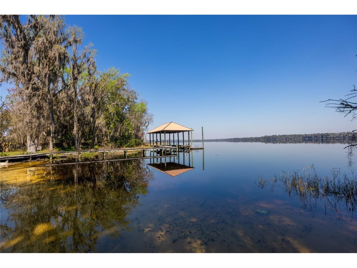 17024 NE 120th Avenue Waldo FL 32694 - LAKE ALTO GC534145 image27