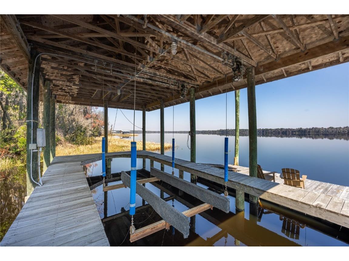 17024 NE 120th Avenue Waldo FL 32694 - LAKE ALTO GC534145 image28