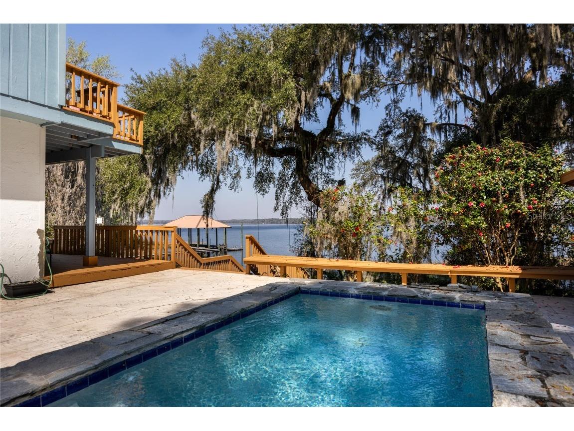 17024 NE 120th Avenue Waldo FL 32694 - LAKE ALTO GC534145 image29