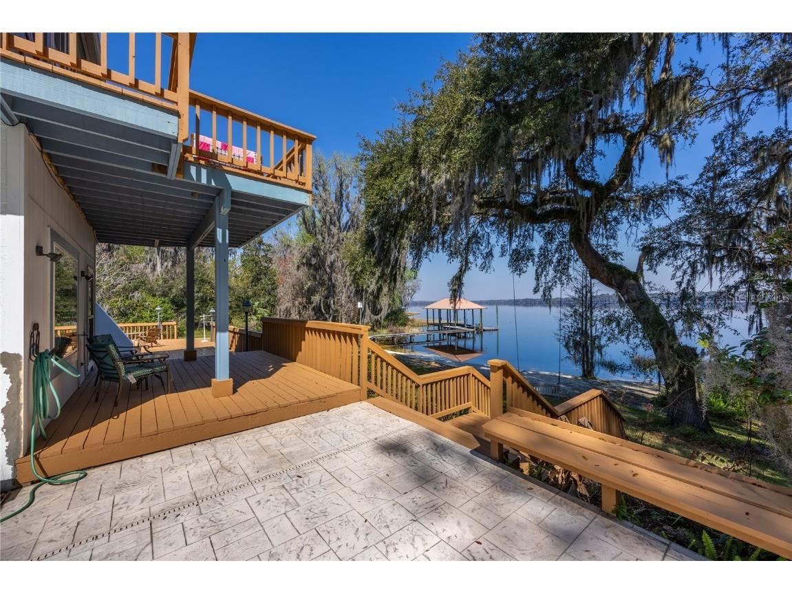 17024 NE 120th Avenue Waldo FL 32694 - LAKE ALTO GC534145 image30