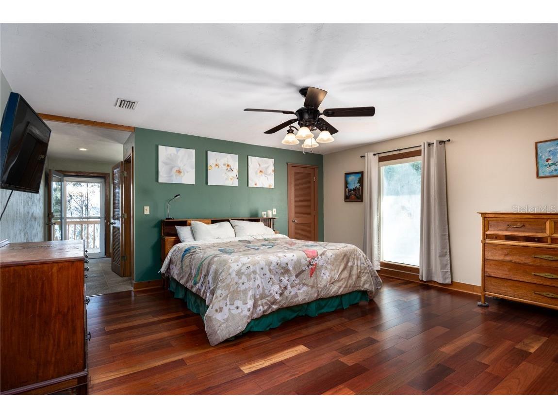 17024 NE 120th Avenue Waldo FL 32694 - LAKE ALTO GC534145 image31