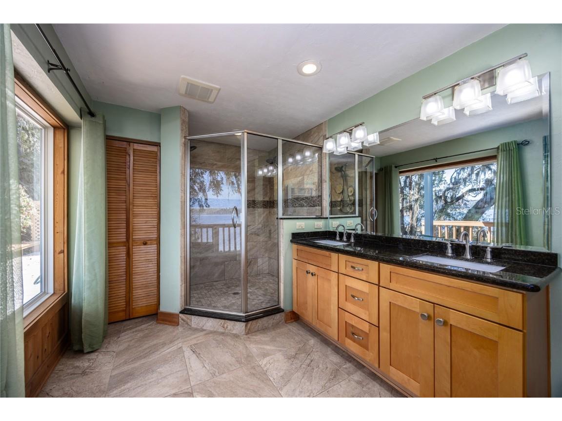 17024 NE 120th Avenue Waldo FL 32694 - LAKE ALTO GC534145 image32