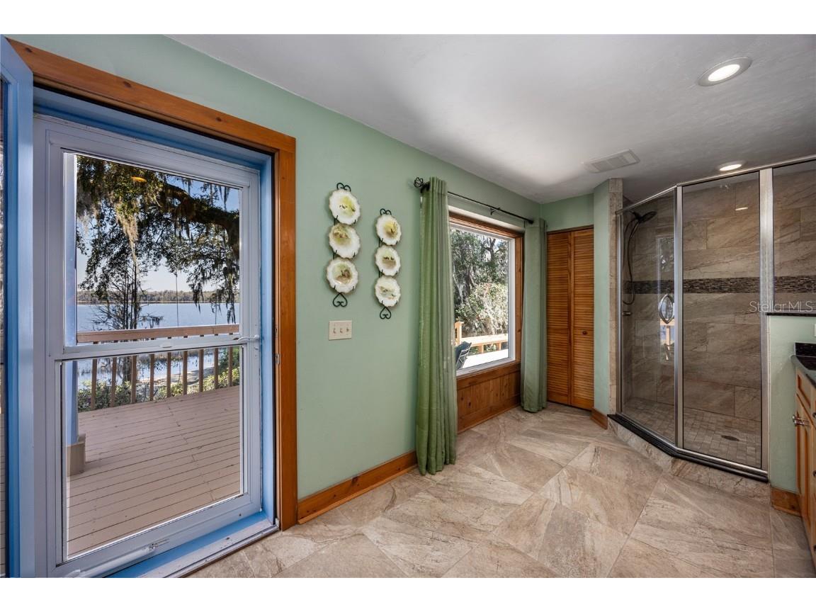 17024 NE 120th Avenue Waldo FL 32694 - LAKE ALTO GC534145 image33