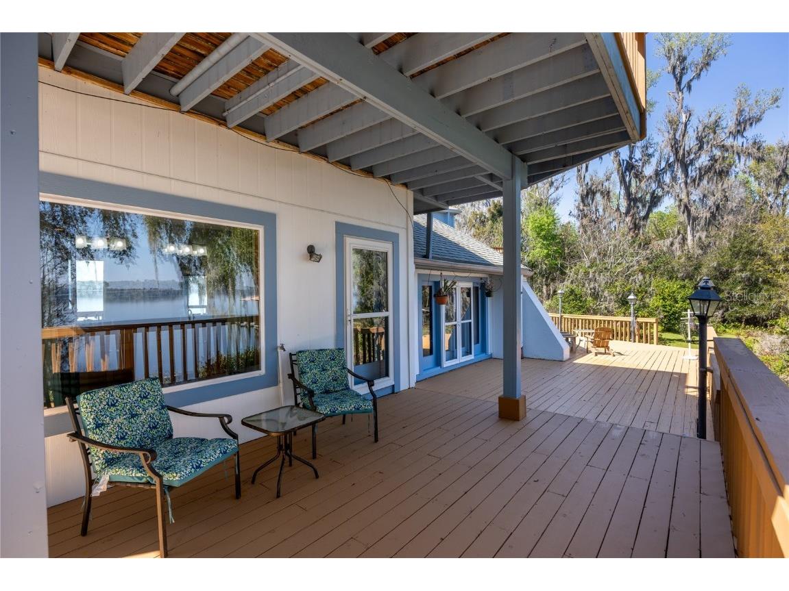 17024 NE 120th Avenue Waldo FL 32694 - LAKE ALTO GC534145 image34