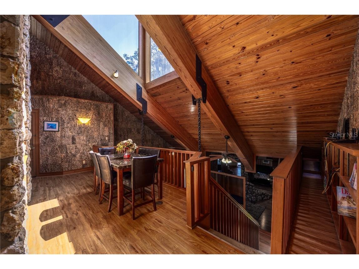 17024 NE 120th Avenue Waldo FL 32694 - LAKE ALTO GC534145 image35