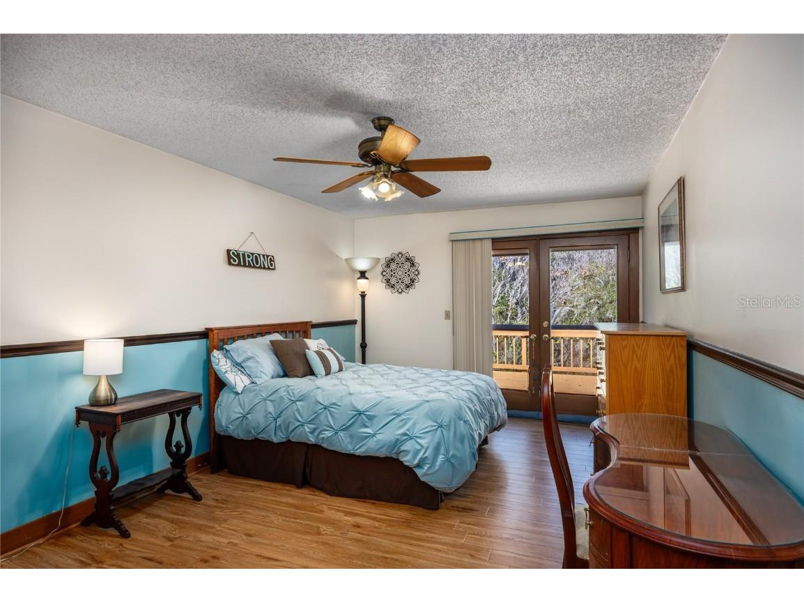 17024 NE 120th Avenue Waldo FL 32694 - LAKE ALTO GC534145 image36