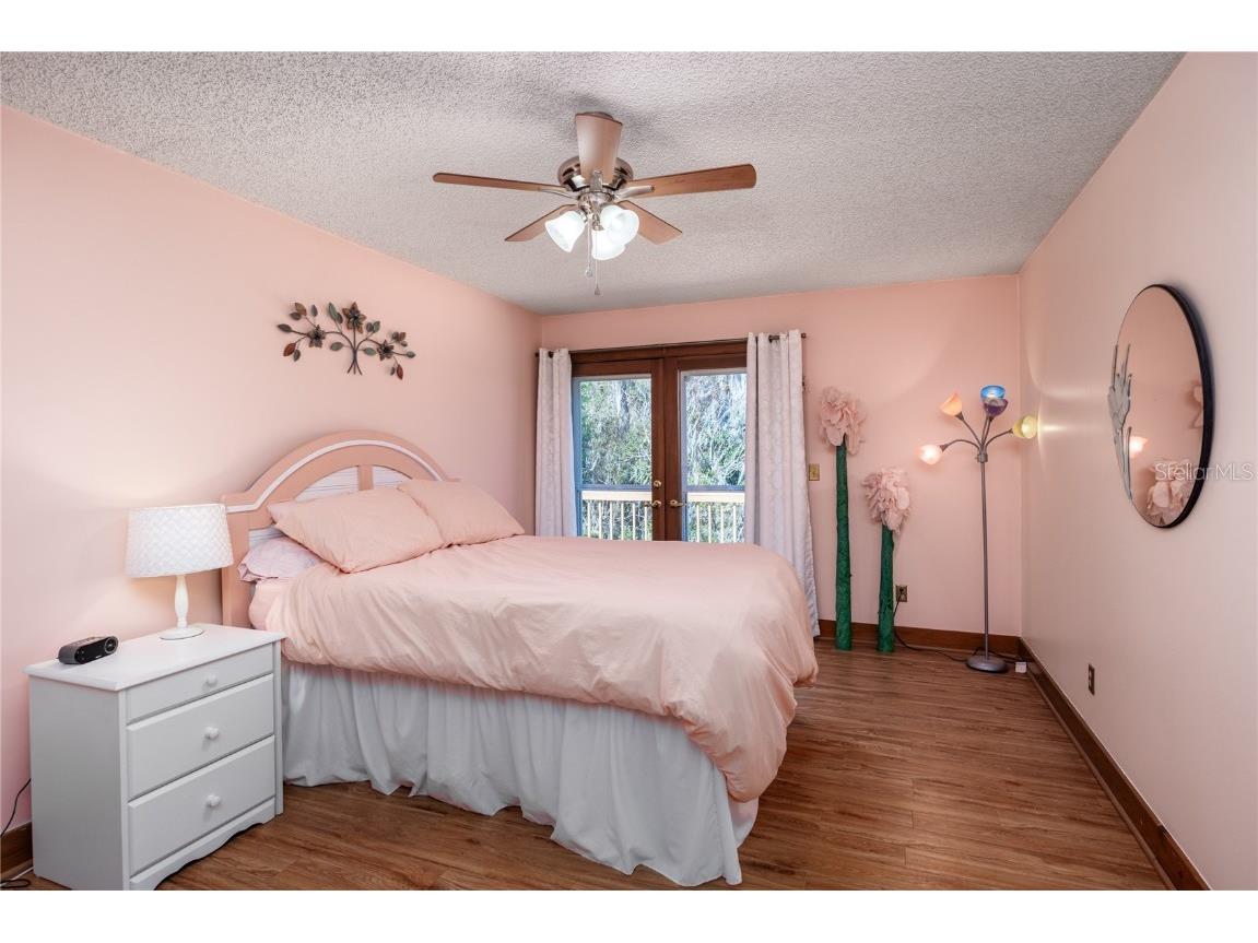 17024 NE 120th Avenue Waldo FL 32694 - LAKE ALTO GC534145 image37