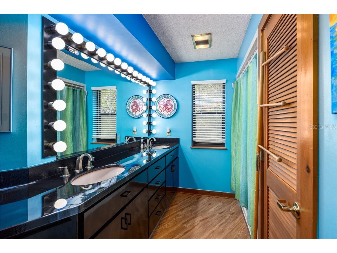 17024 NE 120th Avenue Waldo FL 32694 - LAKE ALTO GC534145 image38