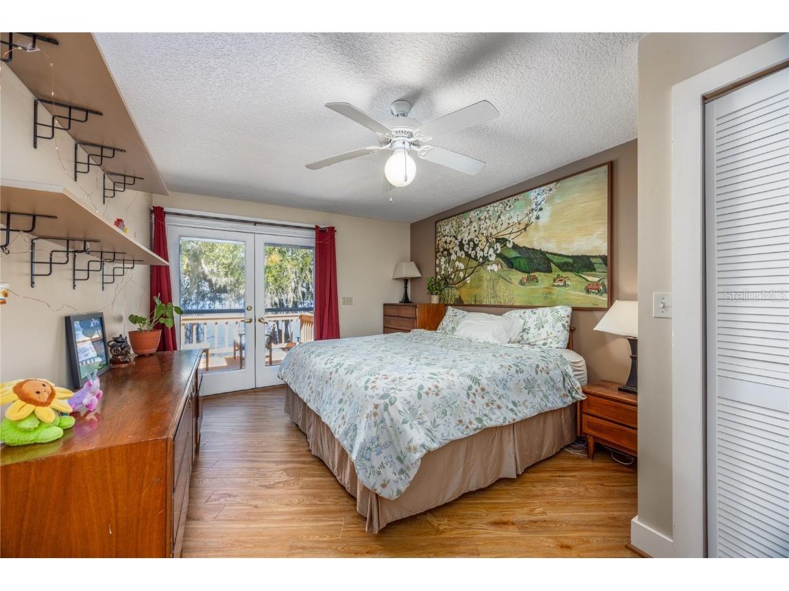 17024 NE 120th Avenue Waldo FL 32694 - LAKE ALTO GC534145 image39