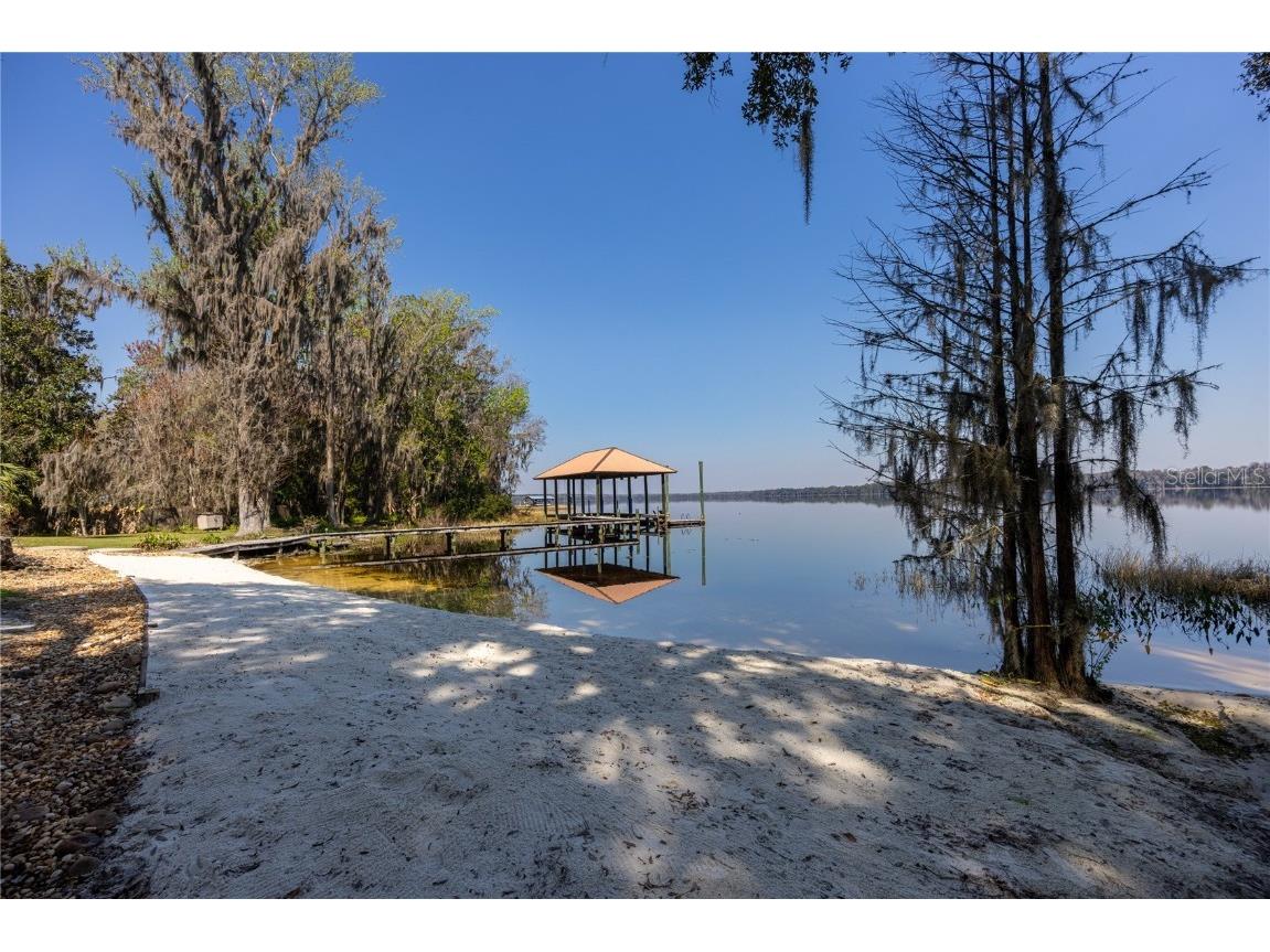17024 NE 120th Avenue Waldo FL 32694 - LAKE ALTO GC534145 image4