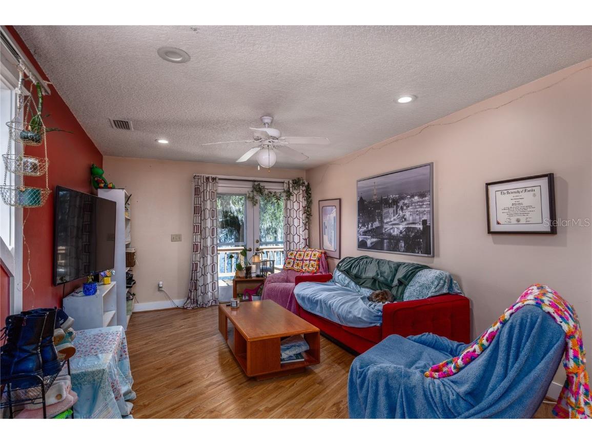 17024 NE 120th Avenue Waldo FL 32694 - LAKE ALTO GC534145 image40