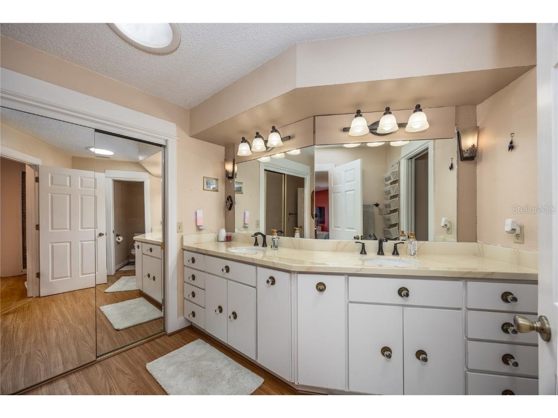 17024 NE 120th Avenue Waldo FL 32694 - LAKE ALTO GC534145 image41