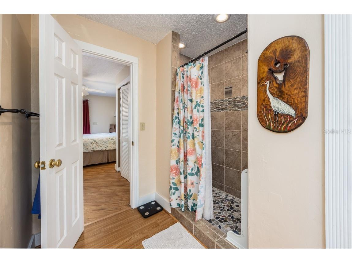 17024 NE 120th Avenue Waldo FL 32694 - LAKE ALTO GC534145 image42