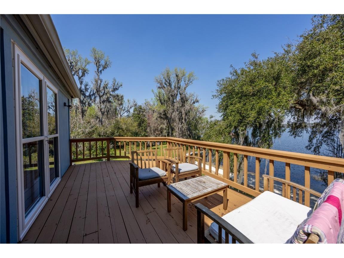 17024 NE 120th Avenue Waldo FL 32694 - LAKE ALTO GC534145 image43