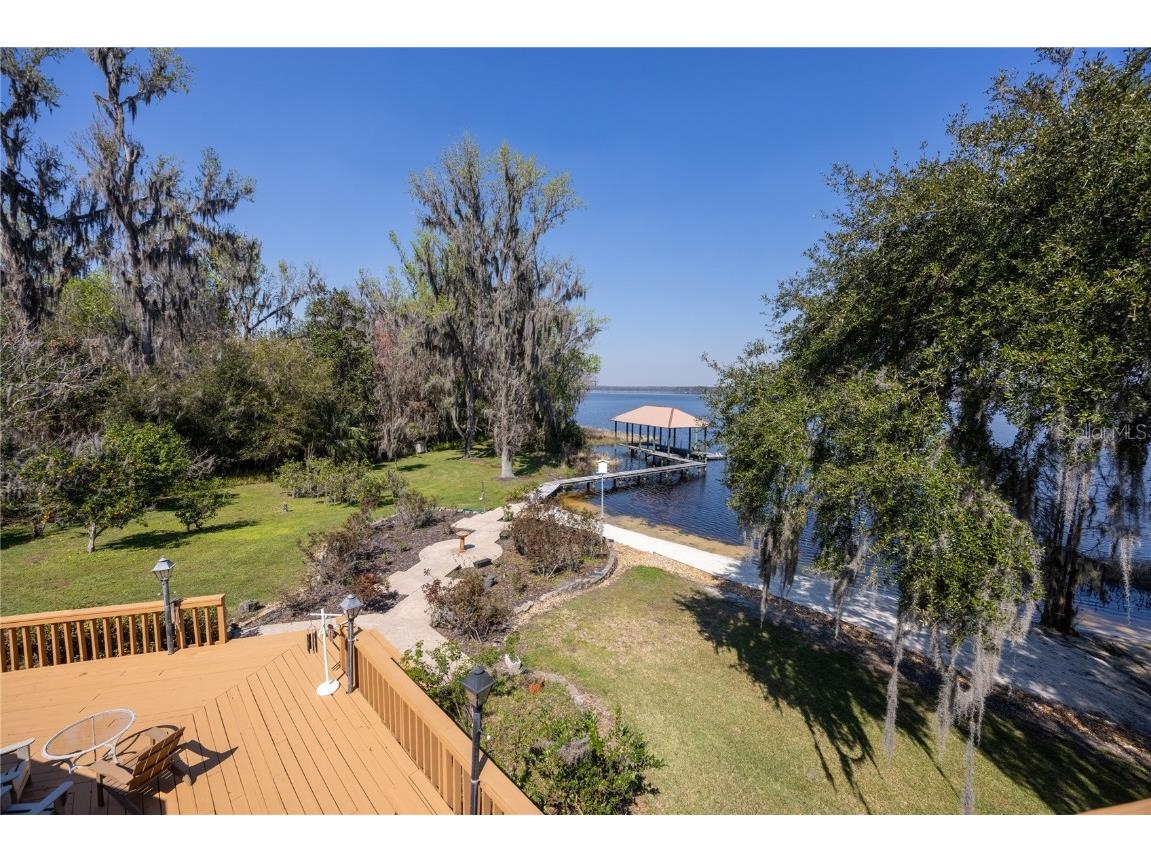 17024 NE 120th Avenue Waldo FL 32694 - LAKE ALTO GC534145 image44