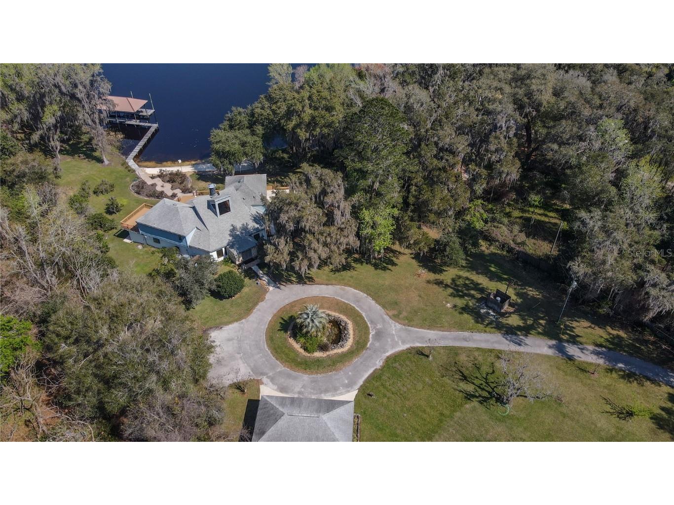 17024 NE 120th Avenue Waldo FL 32694 - LAKE ALTO GC534145 image47