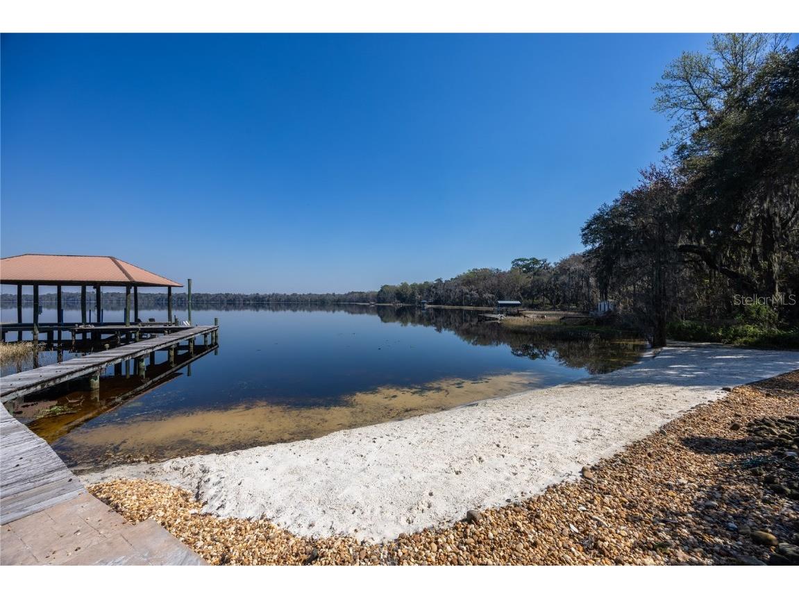 17024 NE 120th Avenue Waldo FL 32694 - LAKE ALTO GC534145 image5