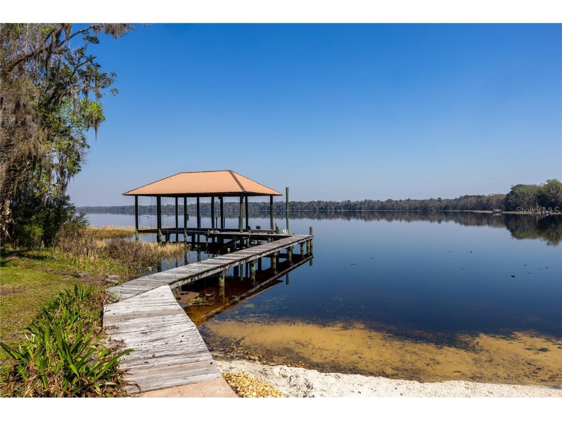 17024 NE 120th Avenue Waldo FL 32694 - LAKE ALTO GC534145 image6