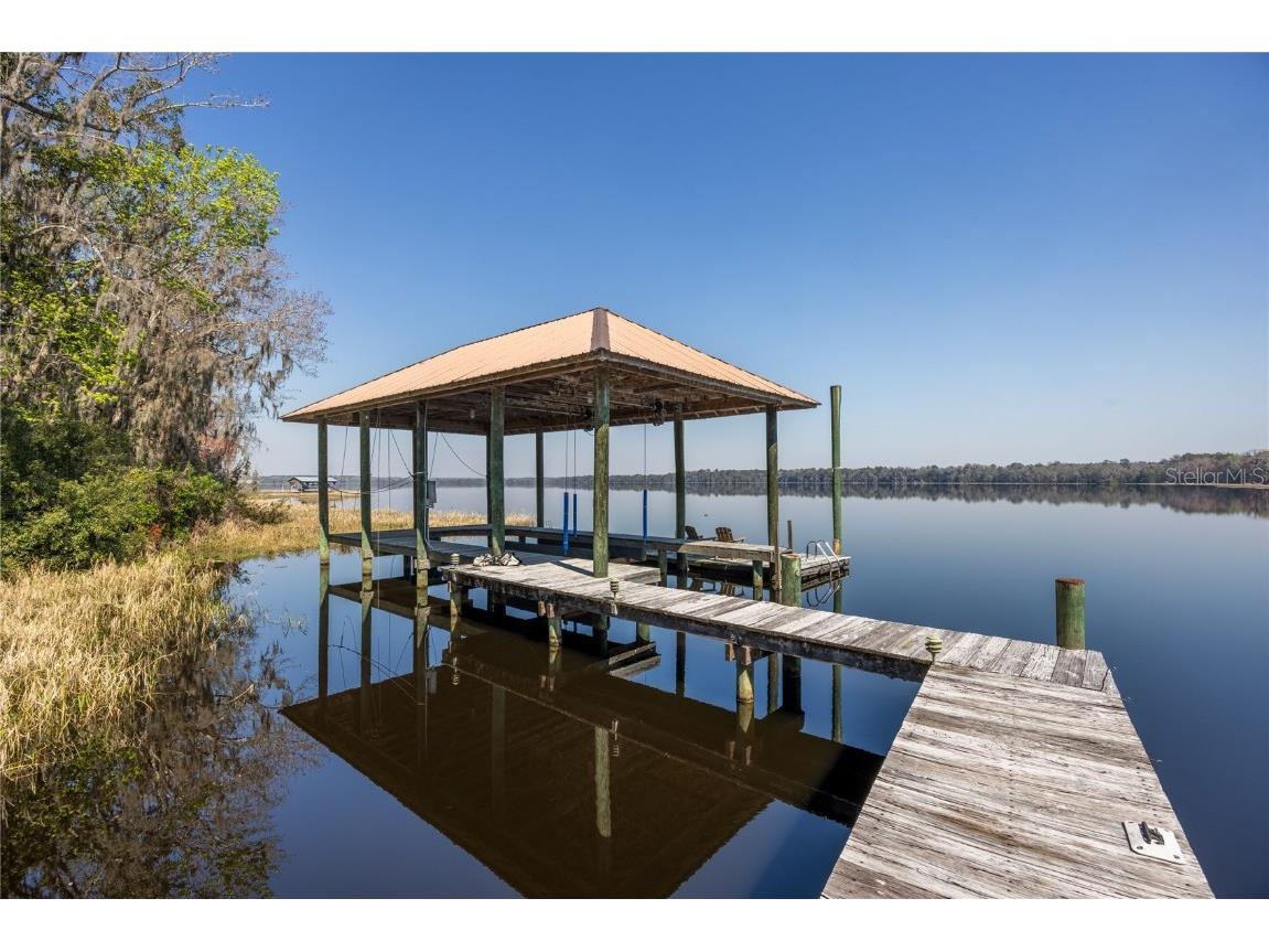 17024 NE 120th Avenue Waldo FL 32694 - LAKE ALTO GC534145 image7