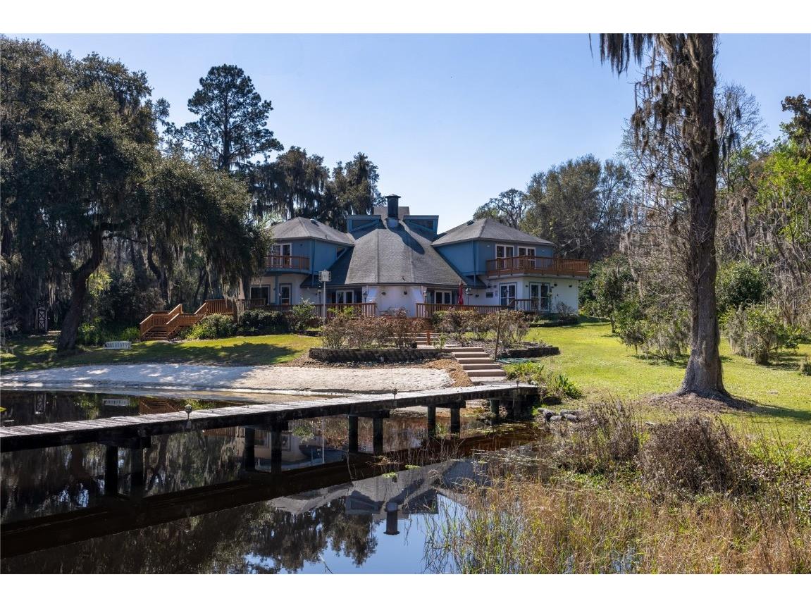 17024 NE 120th Avenue Waldo FL 32694 - LAKE ALTO GC534145 image8