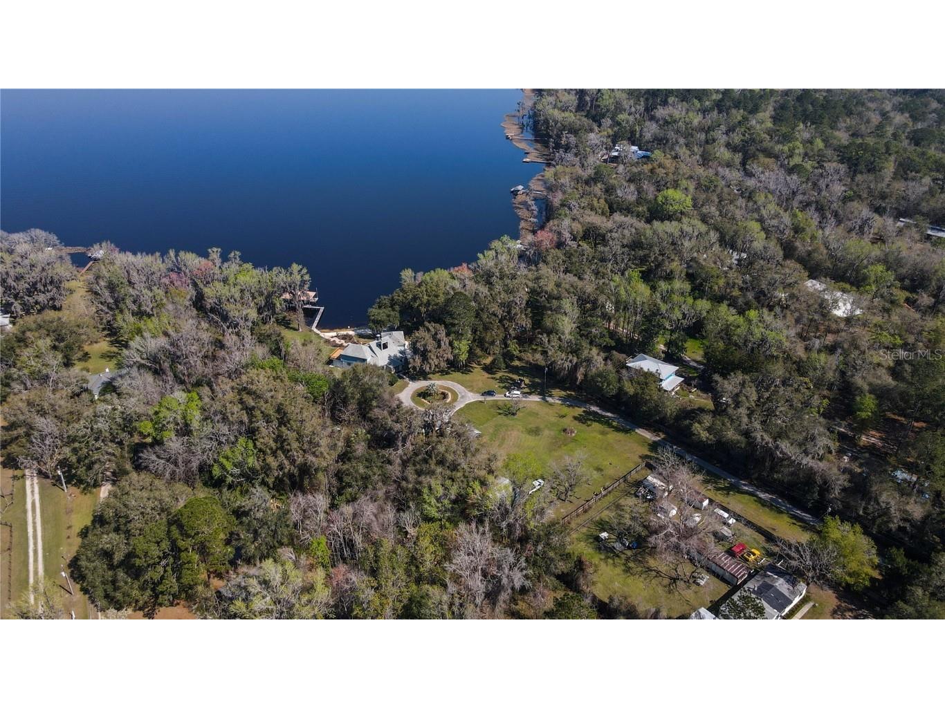 17024 NE 120th Avenue Waldo FL 32694 - LAKE ALTO GC534145 image9