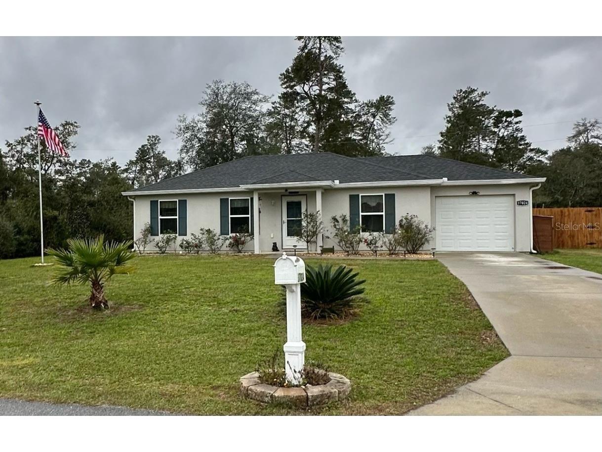 17024 SW 41st Avenue Road Ocala FL 34473 OM670531 image1
