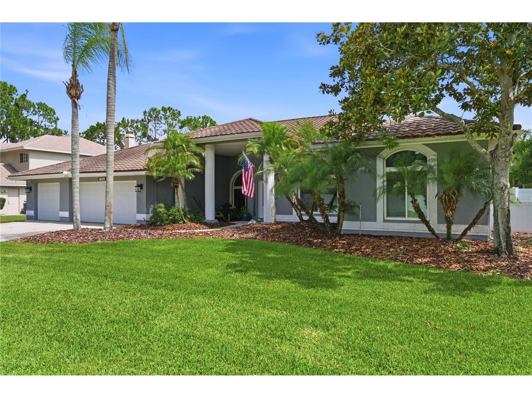 17024 Winners Circle Odessa FL 33556 TB8515575 image3